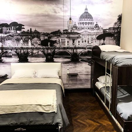 San Pietro Lujan Bed & Breakfast Екстериор снимка
