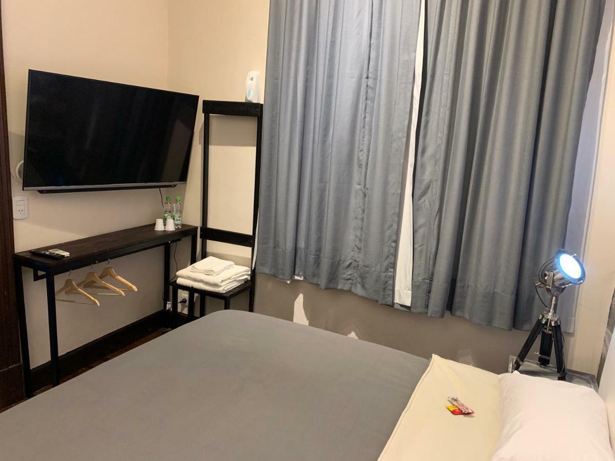 San Pietro Lujan Bed & Breakfast Екстериор снимка