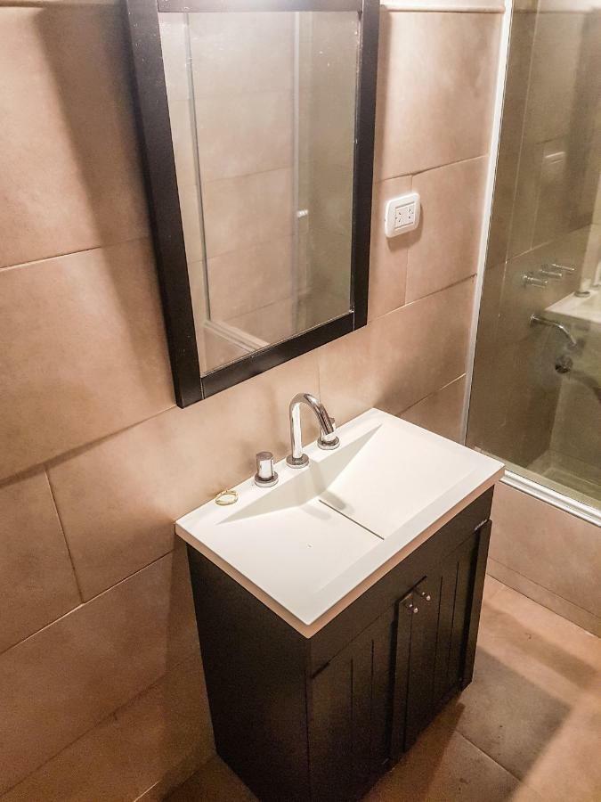 San Pietro Lujan Bed & Breakfast Екстериор снимка